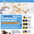 smarter-reviews.com smarter-reviews.com