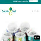 smarter-seal.com smarter-seal.com