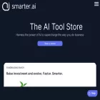 smarter.ai smarter.ai