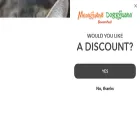 smarterpaw.com smarterpaw.com