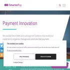 smarterpay.com