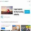 smarterphoenix.com smarterphoenix.com
