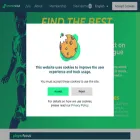smarterscout.com smarterscout.com