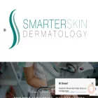 smarterskindermatology.com