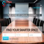 smarterspaces.com.au smarterspaces.com.au