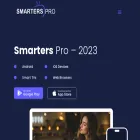 smarterspro.com smarterspro.com
