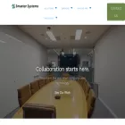 smartersys.com