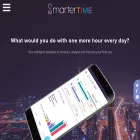 smartertime.com