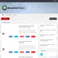 smarterware.org