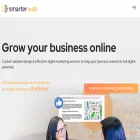 smarterweb.net smarterweb.net