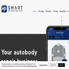 smartestimatorapp.com