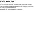 smartetfs.com smartetfs.com