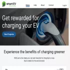 smartevrewards.com