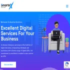 smartexsolution.com