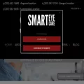 smarteyecare.com