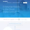 smartface.io smartface.io