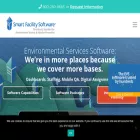 smartfacilitysoftware.com