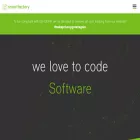 smartfactory.ch