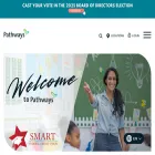 smartfedcu.com smartfedcu.com