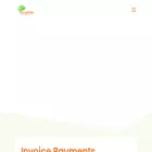 smartfee.com.au smartfee.com.au