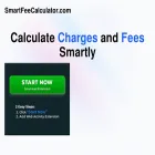 smartfeecalculator.com smartfeecalculator.com