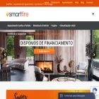 smartfire.pt