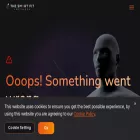 smartfitmethod.com