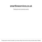 smartflowservices.co.uk