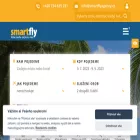 smartfly.cz