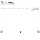 smartforce.com.br