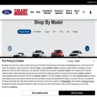 smartfordmalvern.net smartfordmalvern.net