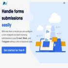 smartforms.dev