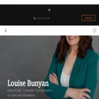 smartfox.ie