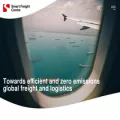 smartfreightcentre.org