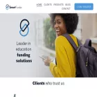 smartfunder.co.za smartfunder.co.za