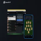 smartfut.app