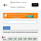 smartfxguide.com smartfxguide.com