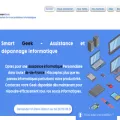 smartgeek.fr