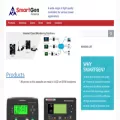 smartgen-america.com