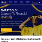 smartgold.ng smartgold.ng
