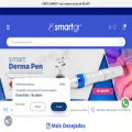 smartgr.com.br