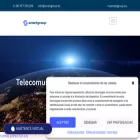 smartgroupcloud.com smartgroupcloud.com