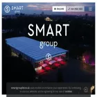 smartgroupltd.co.uk