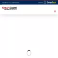 smartguard.dk