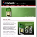 smartguide.com.au smartguide.com.au
