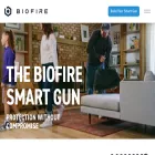 smartgun.com smartgun.com