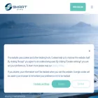 smartgyro.com