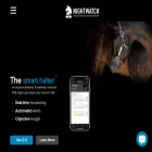 smarthalter.com smarthalter.com