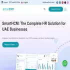 smarthcm.cloud