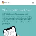 smarthealth.cards